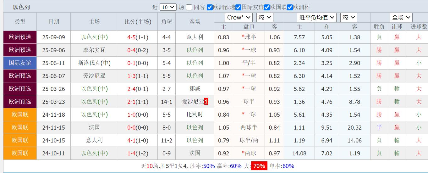 QQ截图20251011103356.jpg
