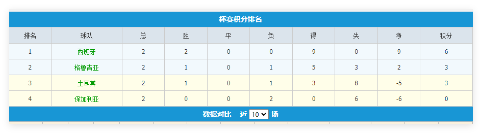 Image_1760162647474.png