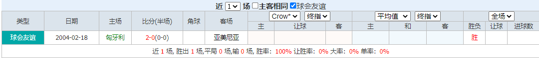 搜狗高速浏览器截图20251011145120.png