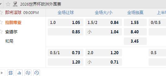 拉脱维亚.jpg