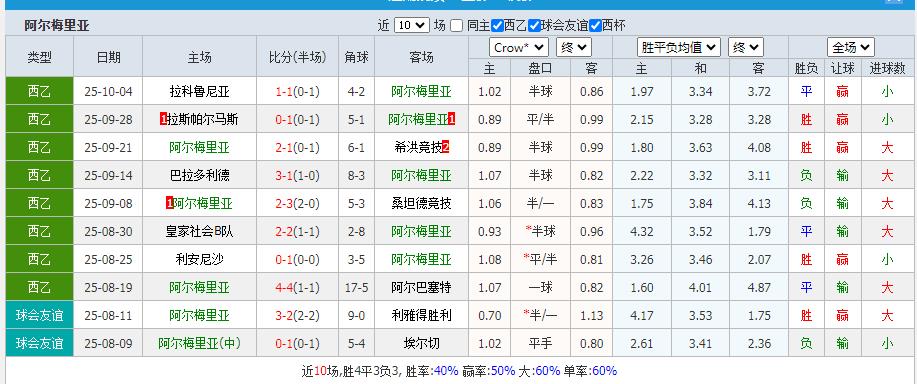 360截图20251011154815877.jpg