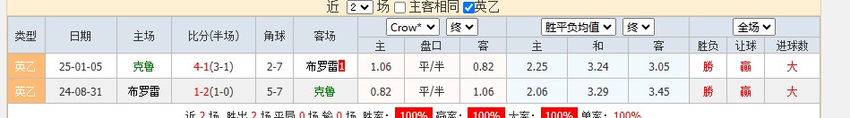 360截图20251011155746809.jpg