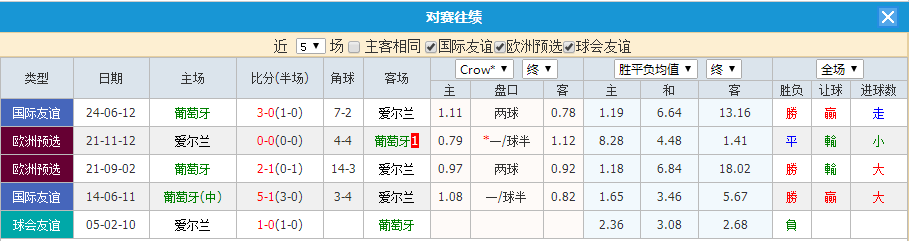 QQ20251011-160016.jpg