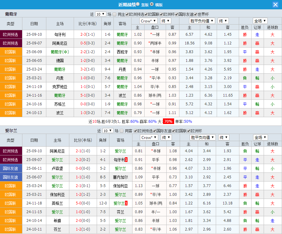 QQ20251011-160025.jpg
