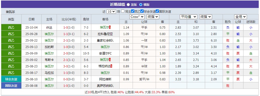 360截图20251012064014094.jpg