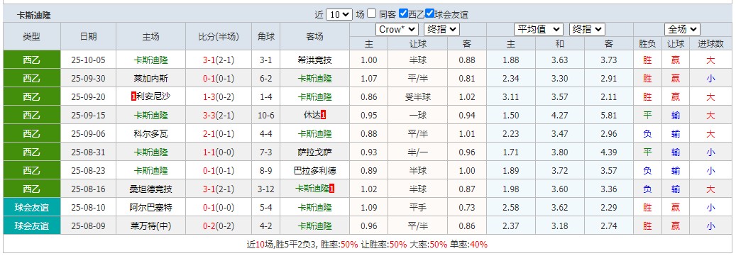 360截图20251012064153546.jpg