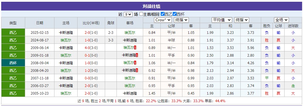 360截图20251012064357695.jpg