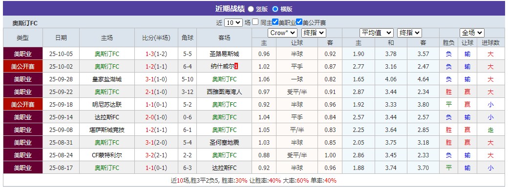 360截图20251012070014491.jpg