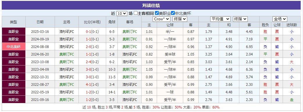 360截图20251012070325808.jpg