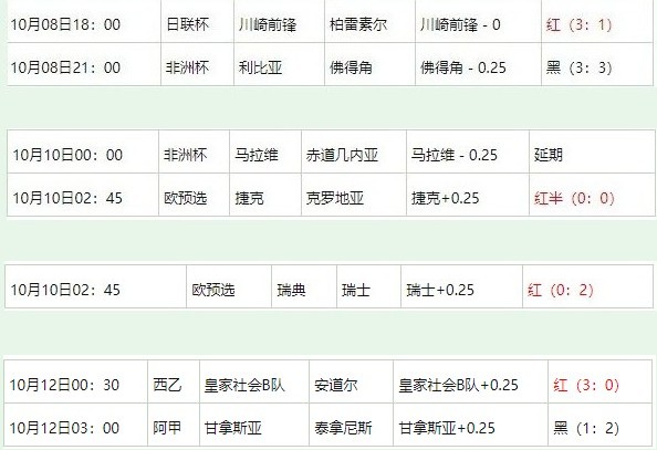 360截图20251012070431633.jpg