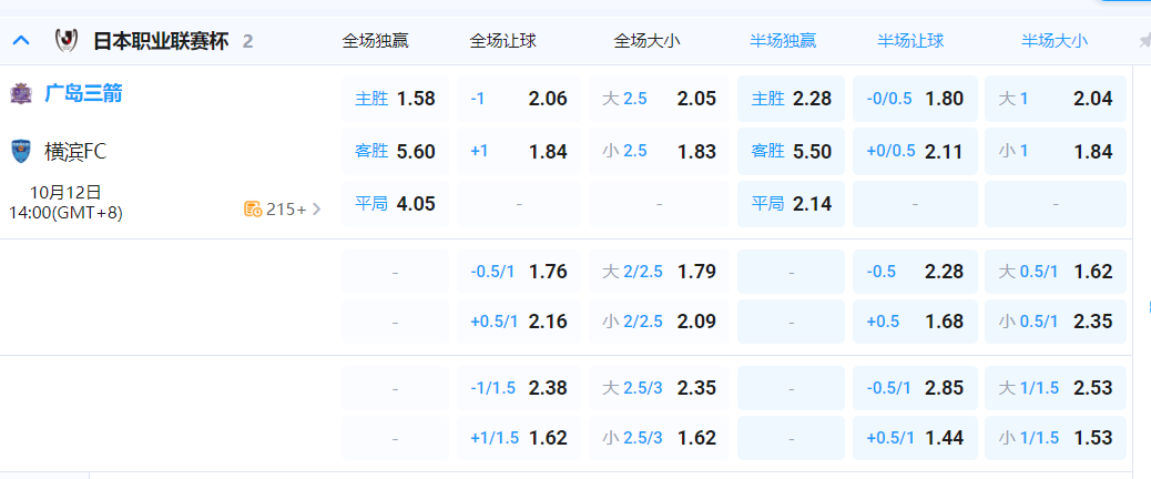 QQ20251012-072206.png