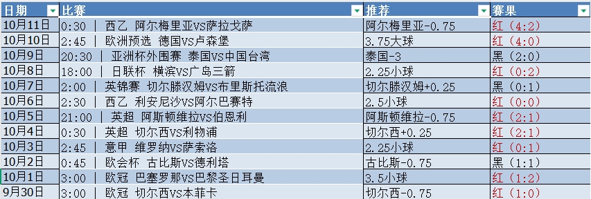 微信截图_20251012073507.png