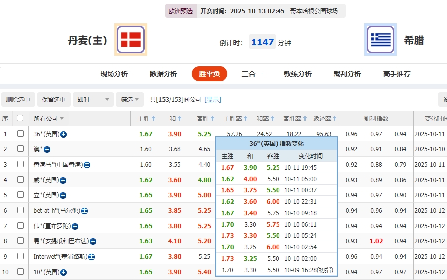 微信截图_20251012073749.png