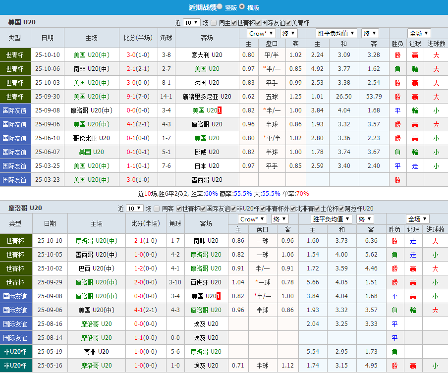 QQ20251012-104710.jpg