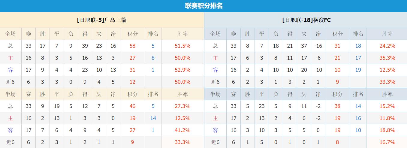 QQ截图20251012133915.jpg