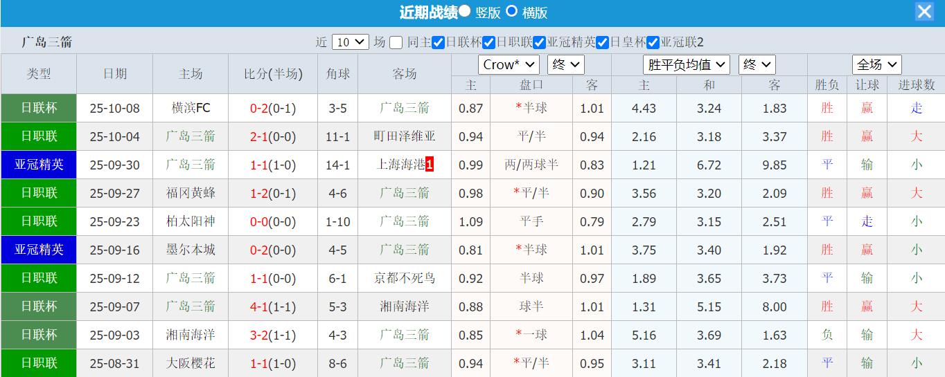 QQ截图20251012134221.jpg