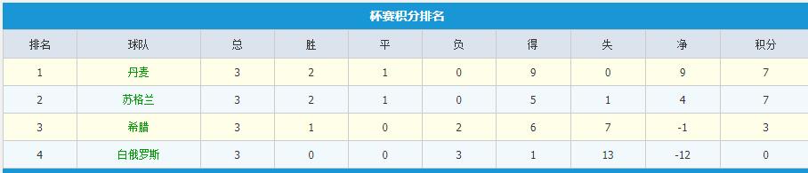 QQ截图20251012135018.jpg