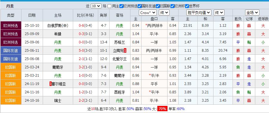 QQ截图20251012135036.jpg