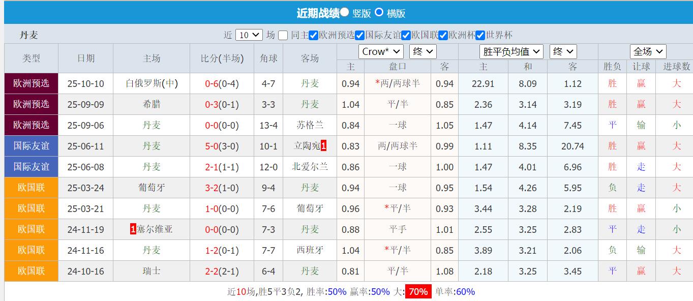 QQ截图20251012141155.jpg