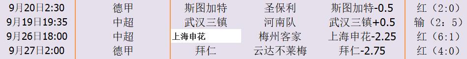 QQ截图20251012134401.jpg