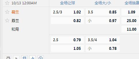 荷兰.jpg