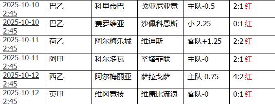360截图20251012153339057.jpg