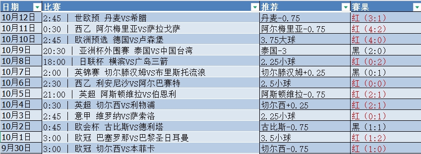 微信截图_20251013054120.png