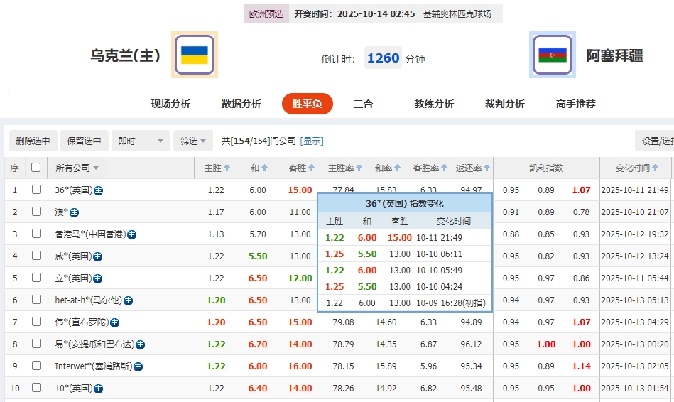 微信截图_20251013054502.png
