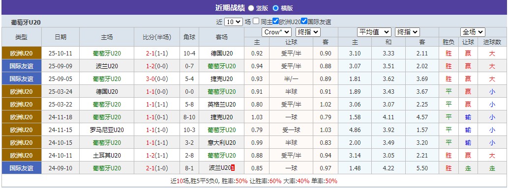 360截图20251013064232333.jpg