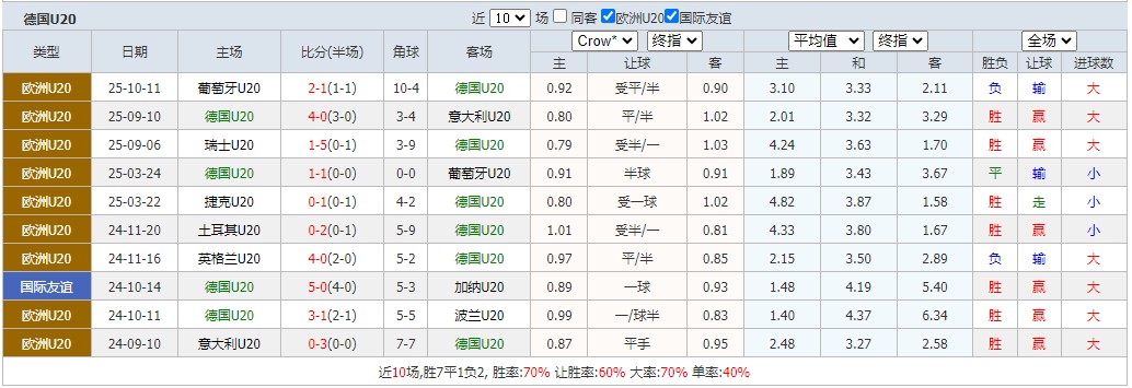 360截图20251013064451459.jpg