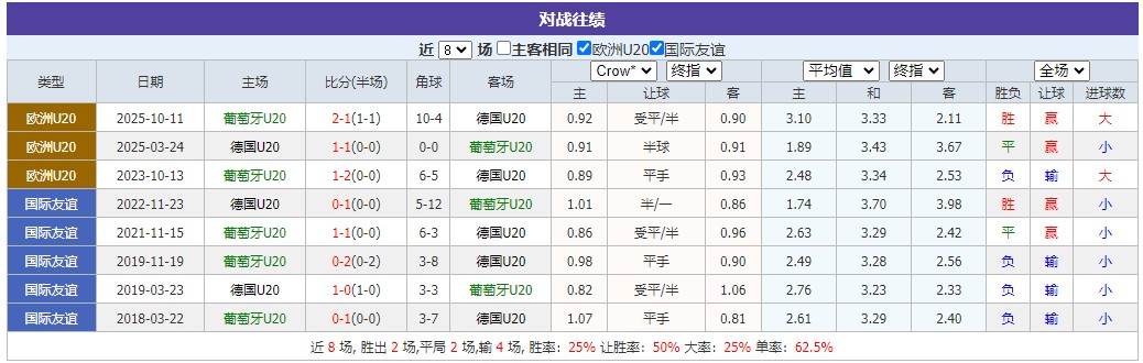 360截图20251013064612976.jpg