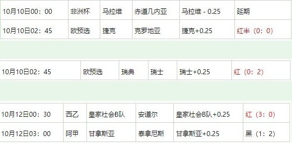 360截图20251013064932571.jpg