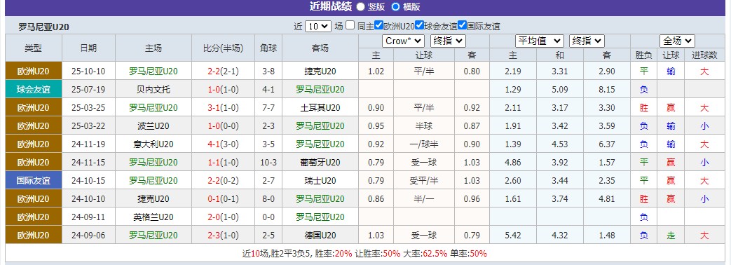 360截图20251013065423500.jpg