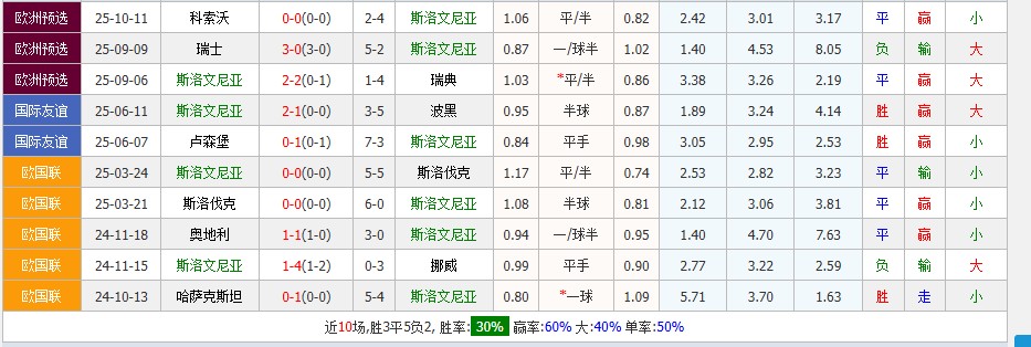 360截图20251013102107582.jpg