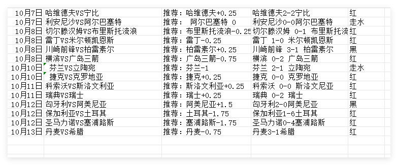 Image_1760332898217.png