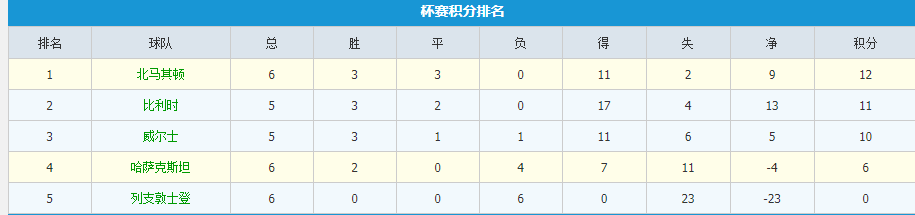 Image_1760332876085.png