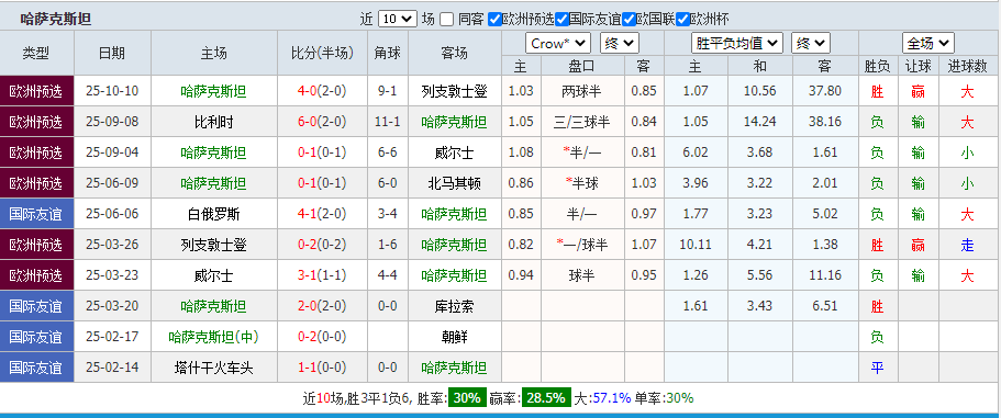 Image_1760332884017.png