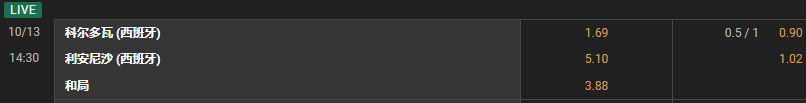 71.png