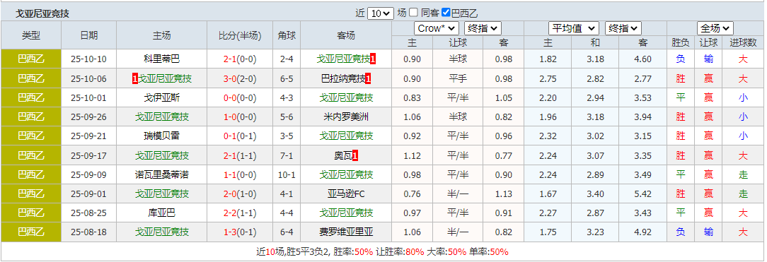 QQ20251013-144552.png