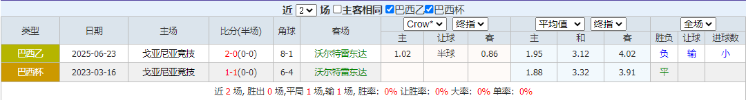QQ20251013-144605.png