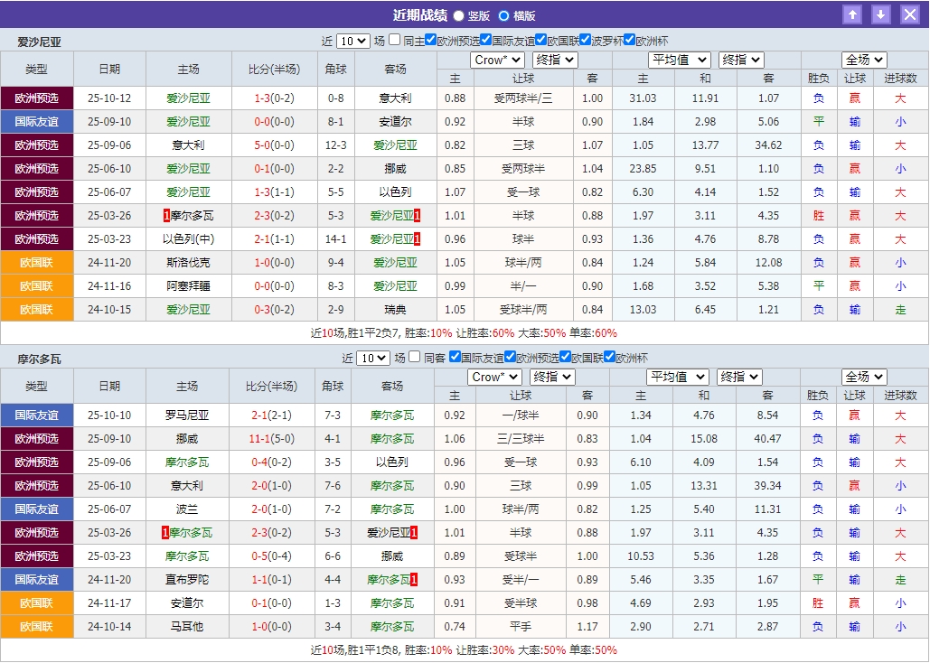 微信截图_20251014054522.png