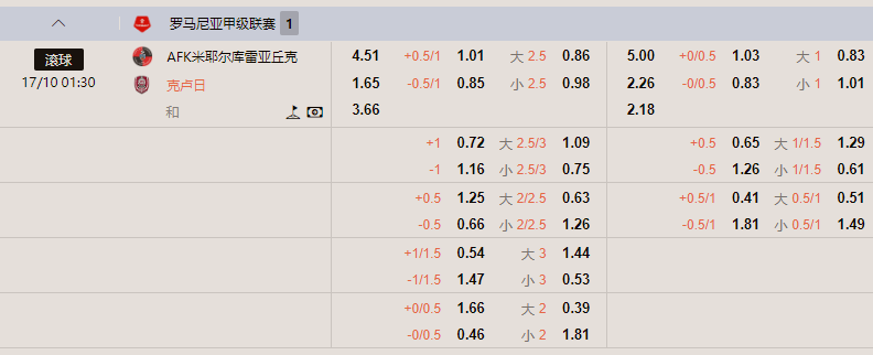 QQ_1760585161141.png