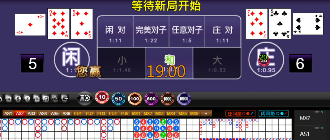 d649a9bdf9fc315646c90aa2606d5a64.png