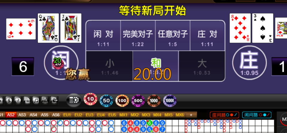 ee4a25fda24f94c1cd5bdd3081fe0f5c.png