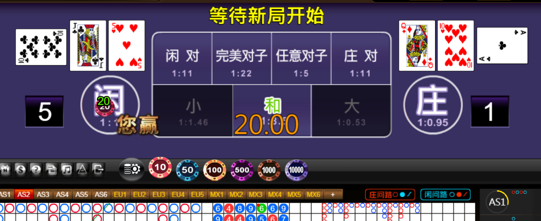 065beac91d990e11ee769ea42164e5a9.png