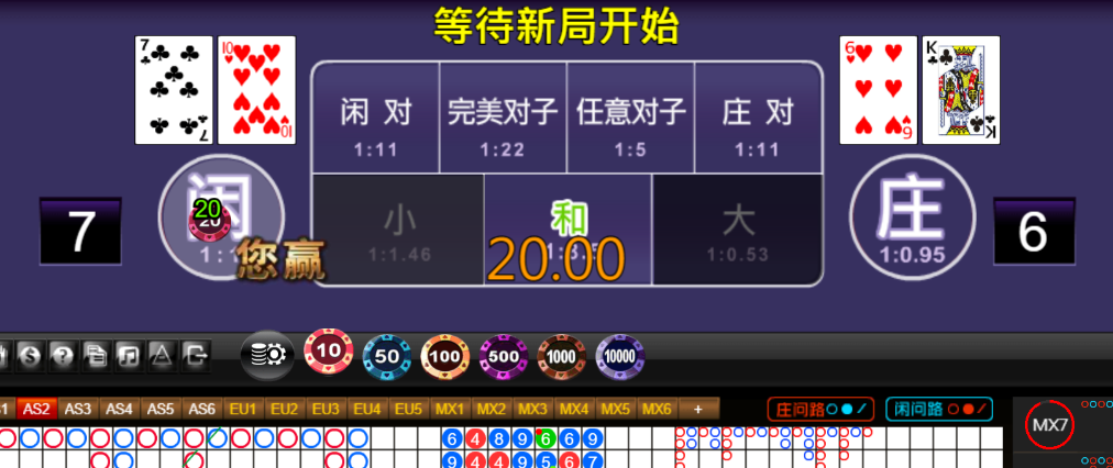 d8f6fd66ee8da8bb7a1b1e38ab9e3cc1.png