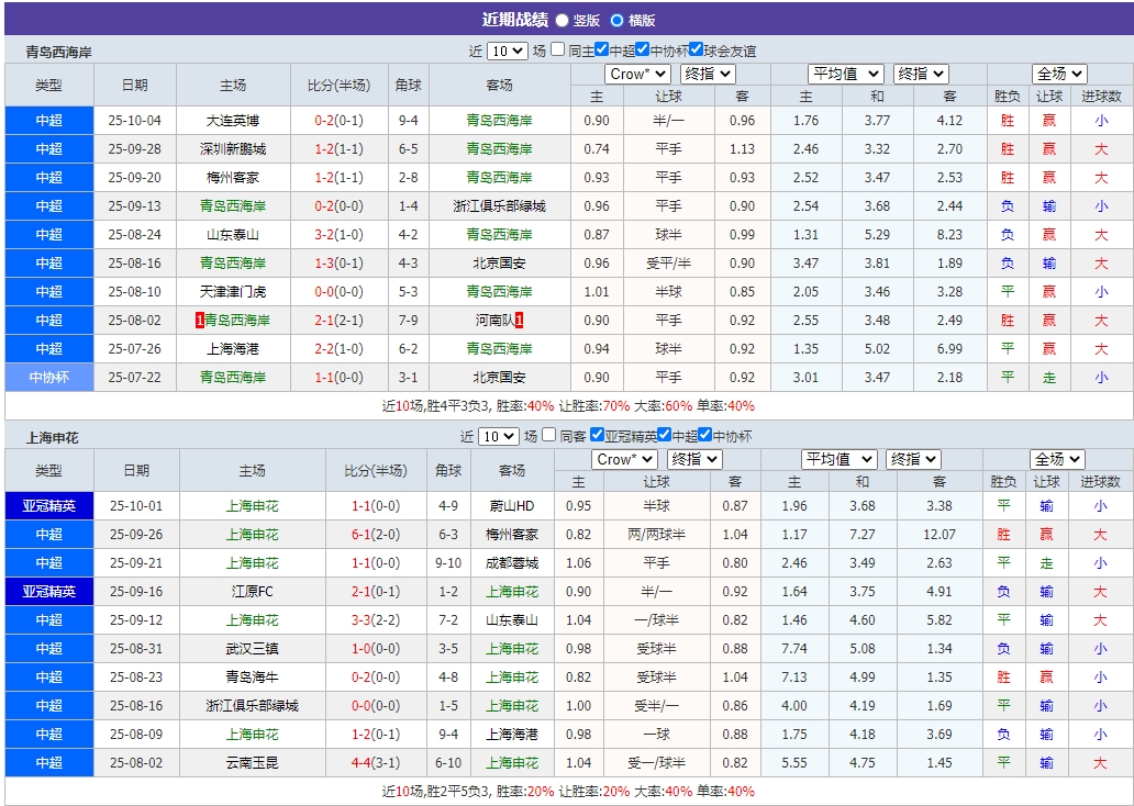微信截图_20251017054558.png