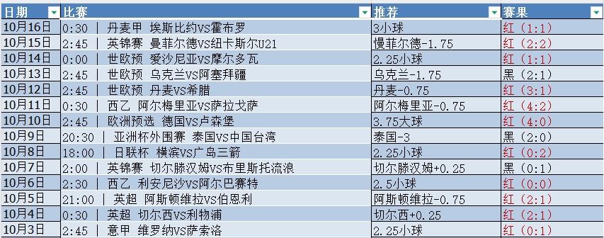 微信截图_20251017054348.png