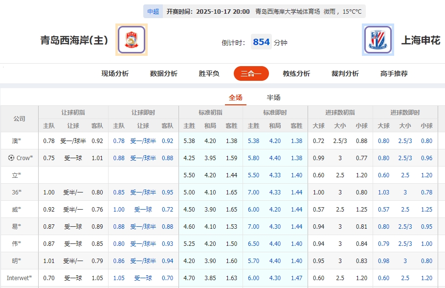 微信截图_20251017054615.png