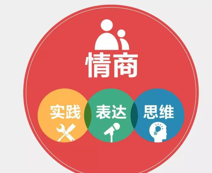 屏幕截图 2025-10-21 095509.png